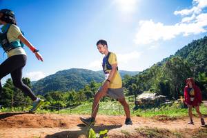 BIB: 
                            <button type="button" onclick="openModal(19214999)" class="btn btn-primary btn-sm float-right btn-popup" data-toggle="modal" data-target=".modal-high-quality">
                        <i class="fas fa-shopping-cart"></i> Add to Cart
                    </button>
                                            <button type="button" onclick="isThisMe(19214999, true)" class="btn btn-success btn-sm float-right btn-popup btn-isme hidden" data-toggle="tooltip" data-placement="bottom" title="นี่คือรูปของคุณใช่ไหม คลิกที่นี่เพื่อเอาเข้าอัลบั้ม">
                        <i class="fas fa-plus"></i> Add to album
                    </button>
                    <button type="button" onclick="isThisMe(19214999, false)" class="btn btn-warning btn-sm float-right btn-popup btn-isnotme hidden">
                        <i class="fas fa-ban"></i> Remove from album
                    </button>